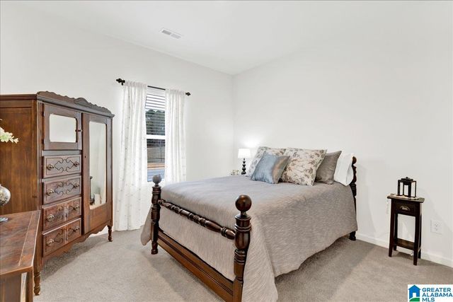 39 ABERDEEN DRIVE, Calera, AL 35040