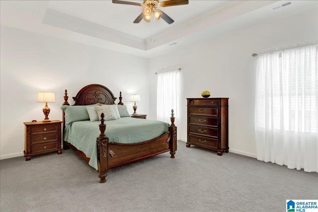 39 ABERDEEN DRIVE, Calera, AL 35040