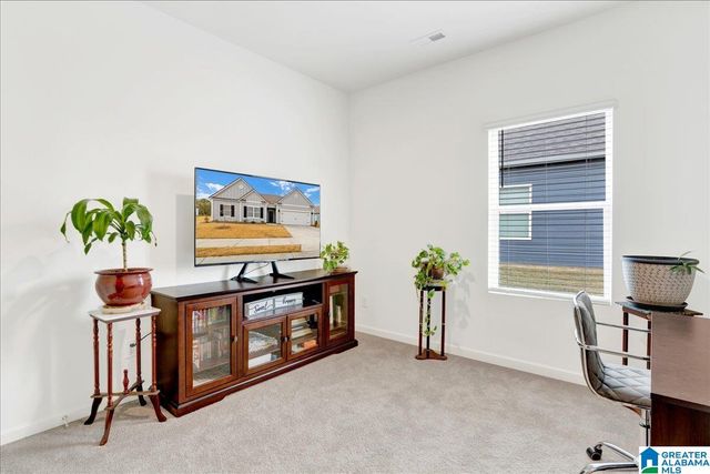 39 ABERDEEN DRIVE, Calera, AL 35040