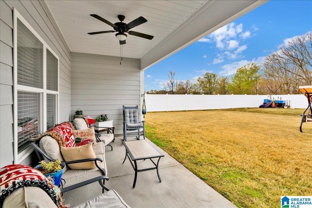 39 ABERDEEN DRIVE, Calera, AL 35040