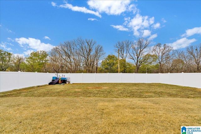 39 ABERDEEN DRIVE, Calera, AL 35040