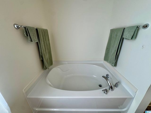 39 ABERDEEN DRIVE, Calera, AL 35040