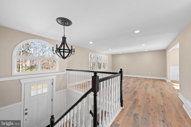 148 TRIMMEL AVE, Franklinville, NJ 08322