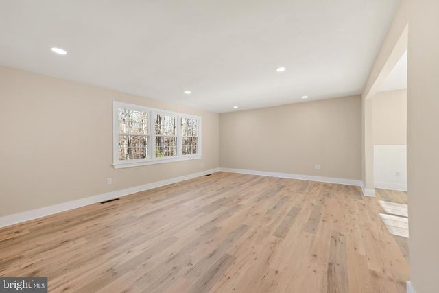 148 TRIMMEL AVE, Franklinville, NJ 08322