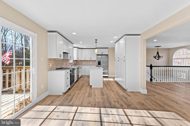 148 TRIMMEL AVE, Franklinville, NJ 08322