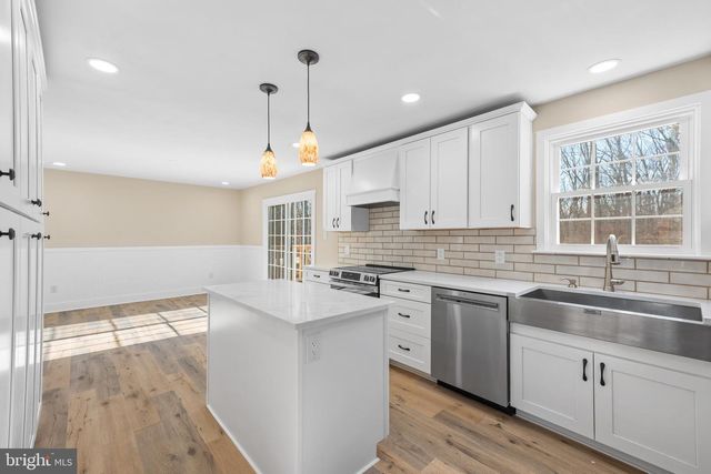 148 TRIMMEL AVE, Franklinville, NJ 08322