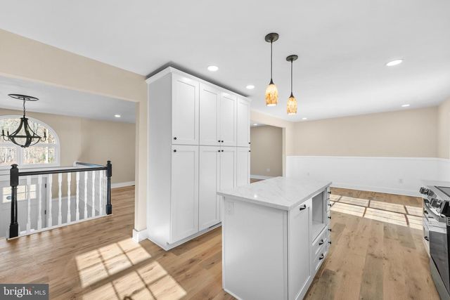 148 TRIMMEL AVE, Franklinville, NJ 08322