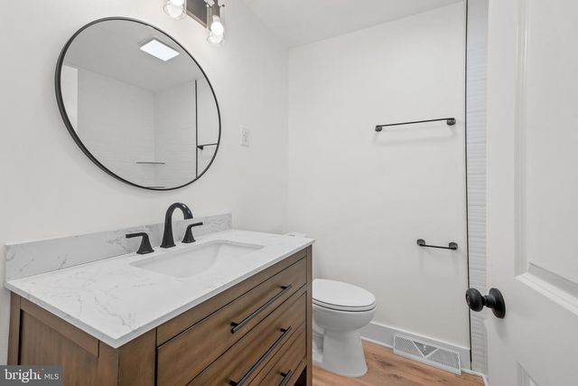 148 TRIMMEL AVE, Franklinville, NJ 08322