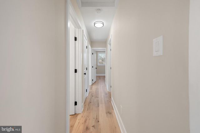 148 TRIMMEL AVE, Franklinville, NJ 08322