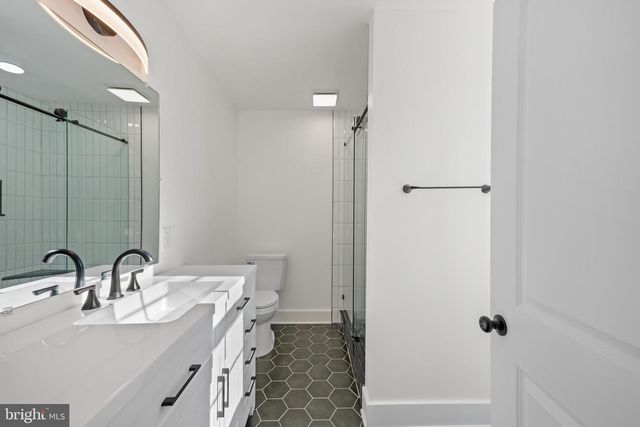 148 TRIMMEL AVE, Franklinville, NJ 08322