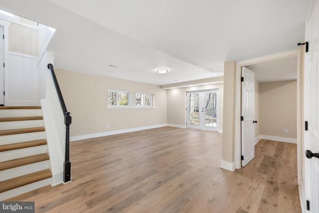 148 TRIMMEL AVE, Franklinville, NJ 08322