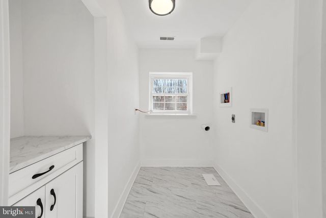 148 TRIMMEL AVE, Franklinville, NJ 08322