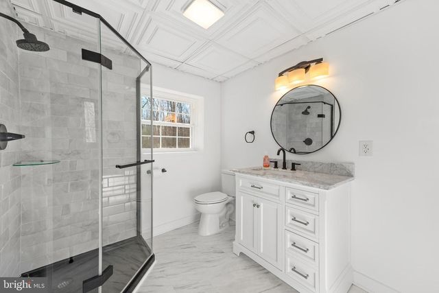 148 TRIMMEL AVE, Franklinville, NJ 08322