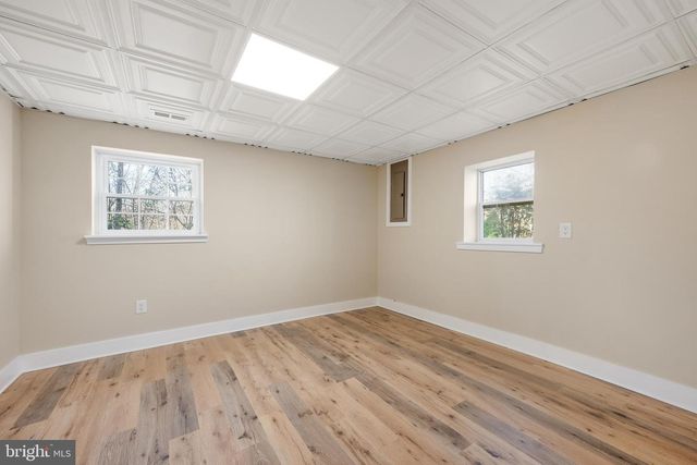 148 TRIMMEL AVE, Franklinville, NJ 08322