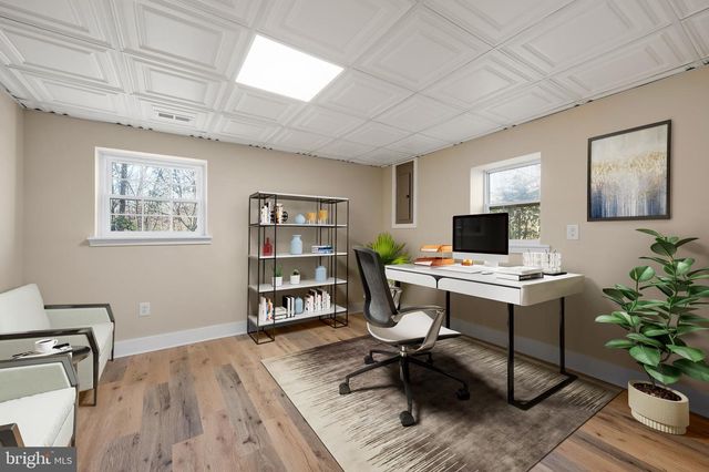 148 TRIMMEL AVE, Franklinville, NJ 08322