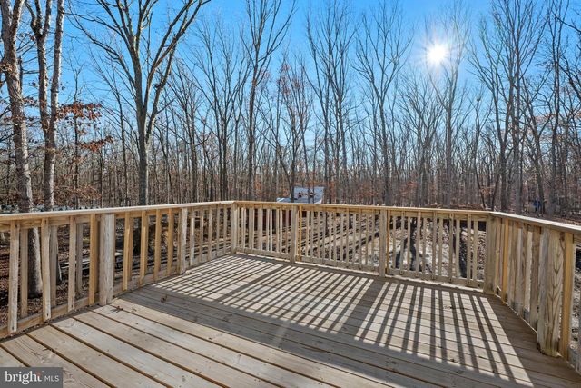 148 TRIMMEL AVE, Franklinville, NJ 08322