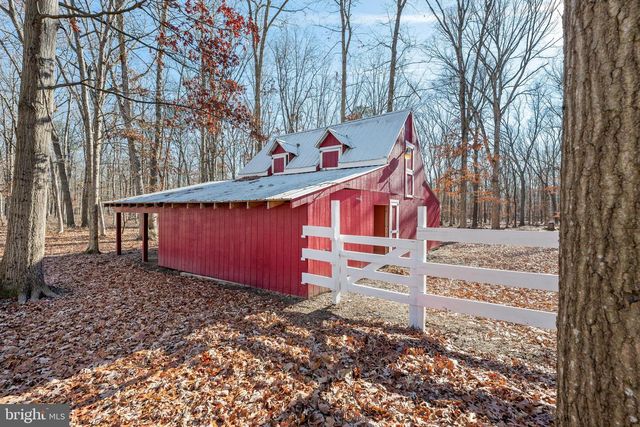 148 TRIMMEL AVE, Franklinville, NJ 08322