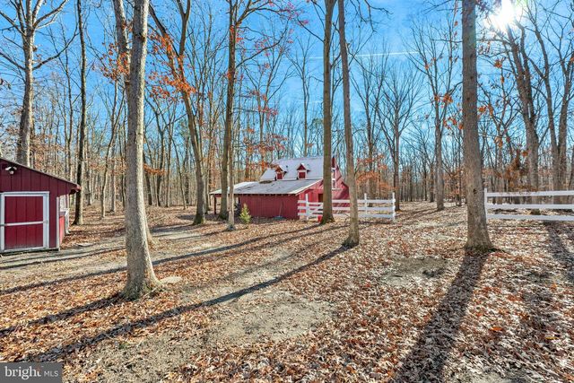 148 TRIMMEL AVE, Franklinville, NJ 08322