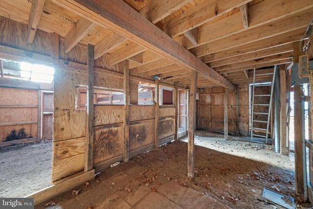 148 TRIMMEL AVE, Franklinville, NJ 08322