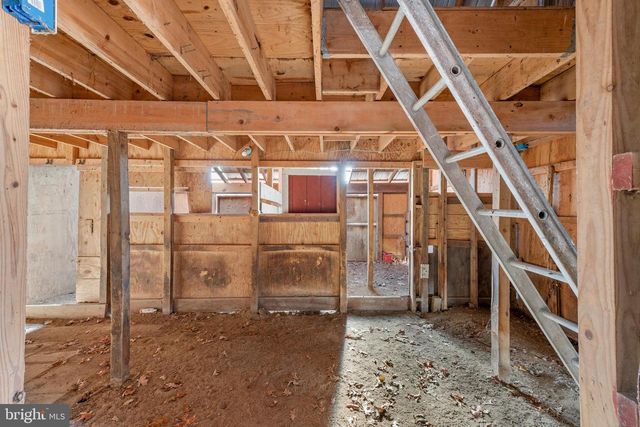 148 TRIMMEL AVE, Franklinville, NJ 08322