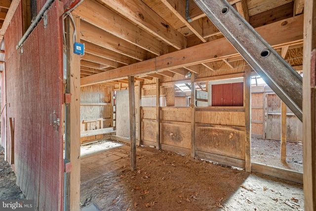 148 TRIMMEL AVE, Franklinville, NJ 08322