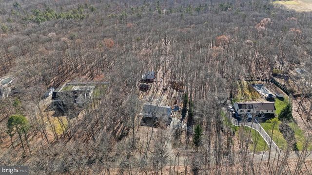 148 TRIMMEL AVE, Franklinville, NJ 08322