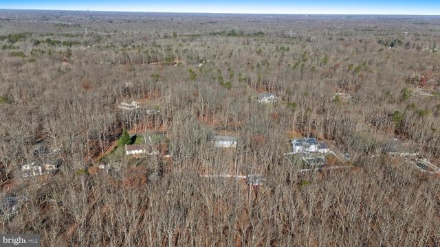 148 TRIMMEL AVE, Franklinville, NJ 08322