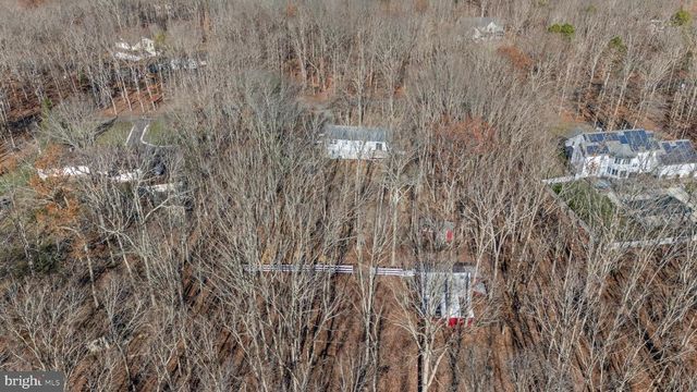 148 TRIMMEL AVE, Franklinville, NJ 08322