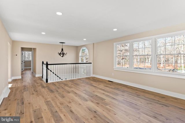 148 TRIMMEL AVE, Franklinville, NJ 08322