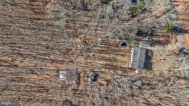 148 TRIMMEL AVE, Franklinville, NJ 08322