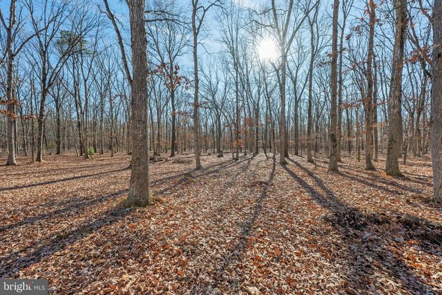 148 TRIMMEL AVE, Franklinville, NJ 08322