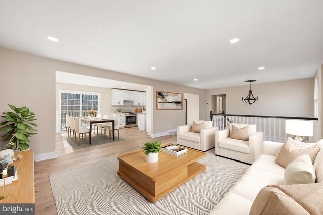 148 TRIMMEL AVE, Franklinville, NJ 08322