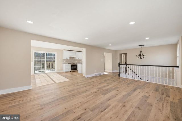 148 TRIMMEL AVE, Franklinville, NJ 08322