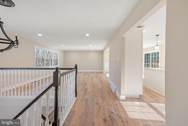 148 TRIMMEL AVE, Franklinville, NJ 08322