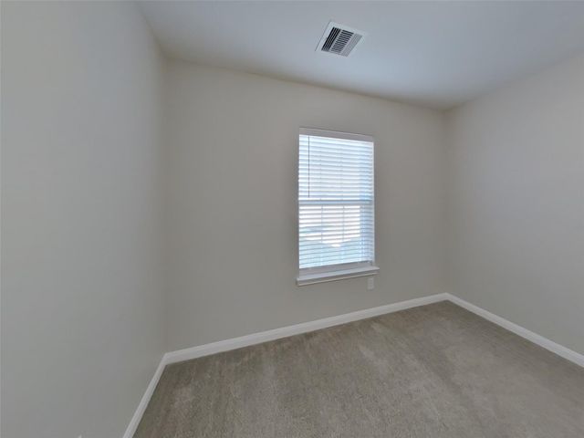 32608 Decker Creek Drive, Pinehurst, TX 77362