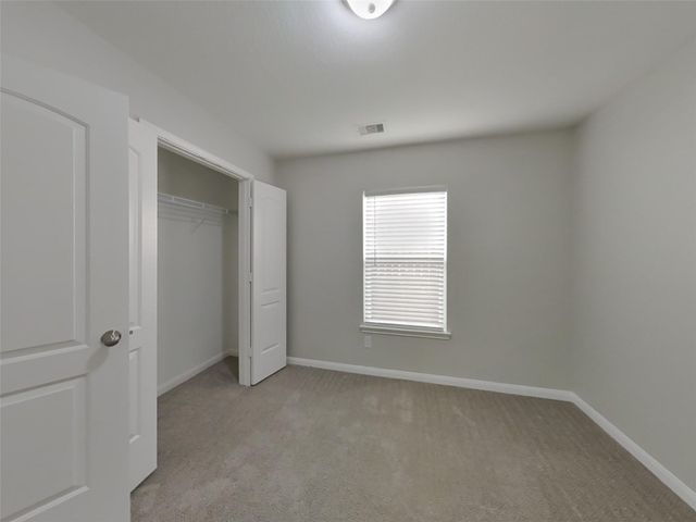 32608 Decker Creek Drive, Pinehurst, TX 77362