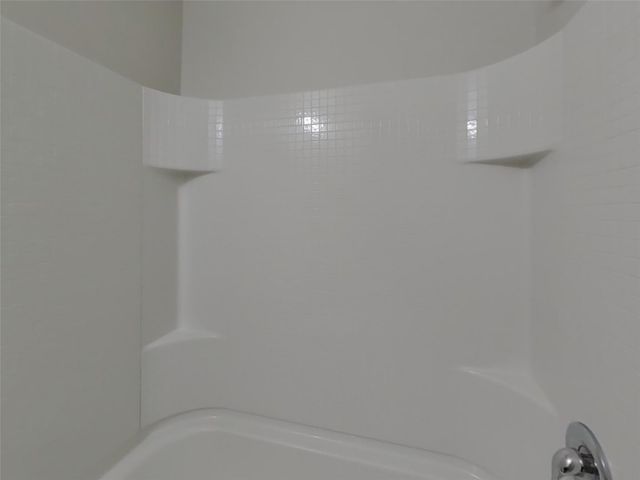 32608 Decker Creek Drive, Pinehurst, TX 77362