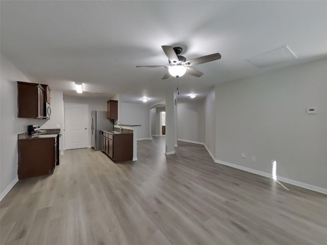 32608 Decker Creek Drive, Pinehurst, TX 77362