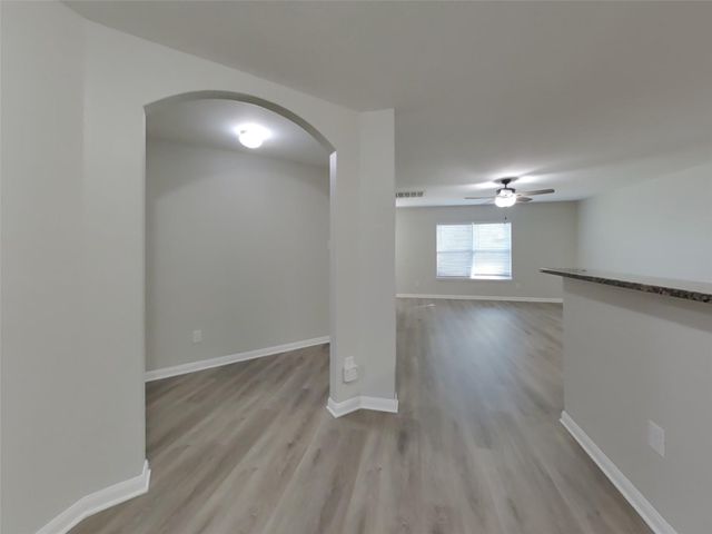 32608 Decker Creek Drive, Pinehurst, TX 77362