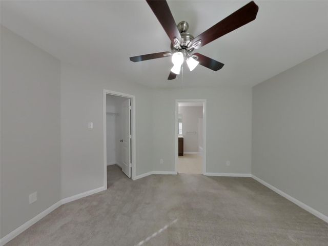 32608 Decker Creek Drive, Pinehurst, TX 77362