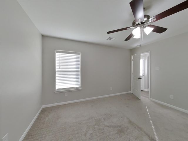 32608 Decker Creek Drive, Pinehurst, TX 77362