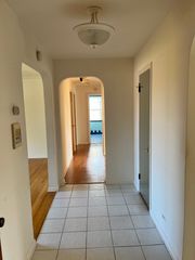 2553 W North Shore Avenue 2E, Chicago, IL 60645