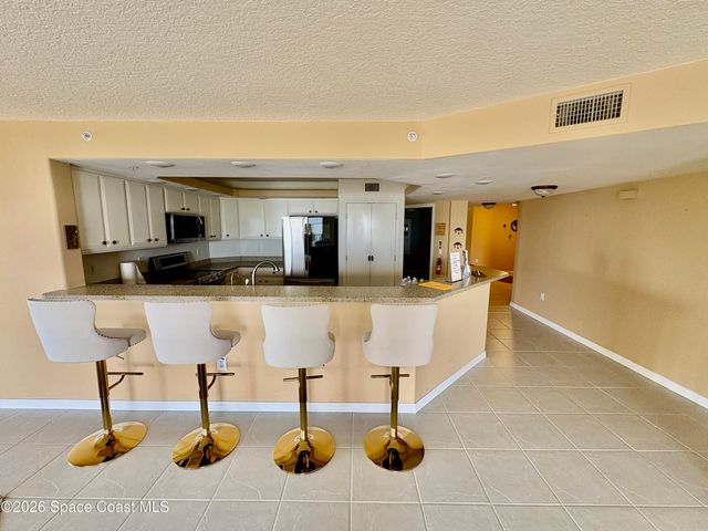 8934 Puerto Del Rio Drive 8302, Cape Canaveral, FL 32920