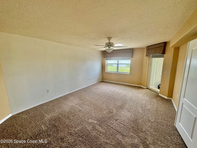 8934 Puerto Del Rio Drive 8302, Cape Canaveral, FL 32920