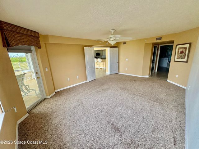 8934 Puerto Del Rio Drive 8302, Cape Canaveral, FL 32920