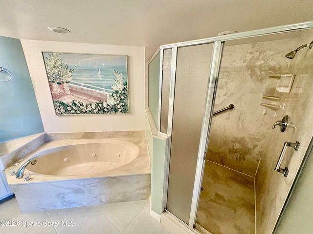 8934 Puerto Del Rio Drive 8302, Cape Canaveral, FL 32920