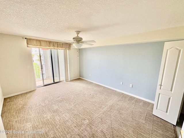 8934 Puerto Del Rio Drive 8302, Cape Canaveral, FL 32920