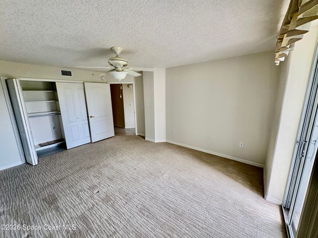 8934 Puerto Del Rio Drive 8302, Cape Canaveral, FL 32920