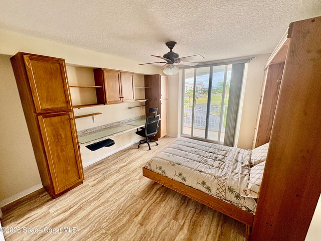 8934 Puerto Del Rio Drive 8302, Cape Canaveral, FL 32920