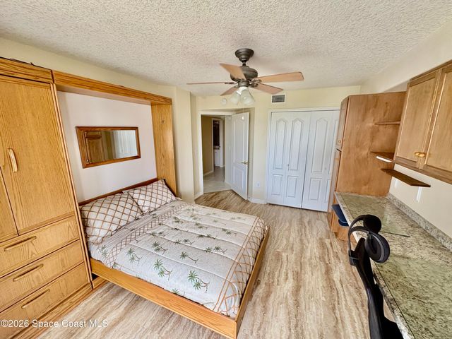 8934 Puerto Del Rio Drive 8302, Cape Canaveral, FL 32920